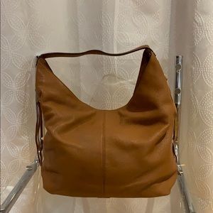 Rebecca Minkoff Bryn double zip hobo